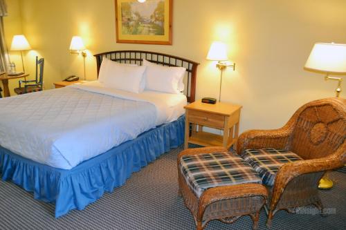Sebastopol Inn - photo 66