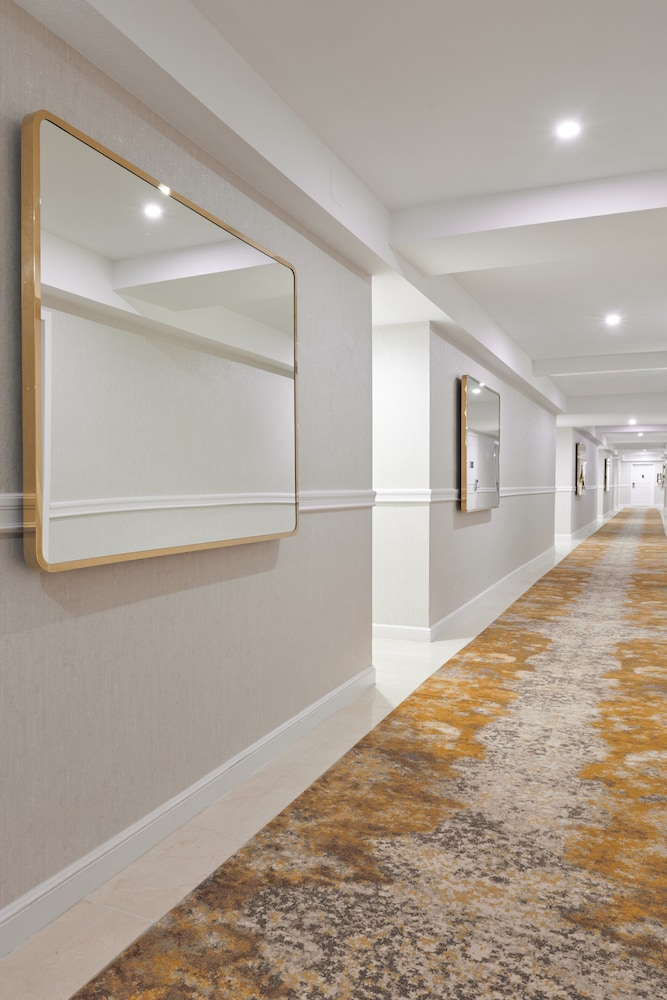 The Inn at Saratoga Tapestry Collection by Hilton - photo 65