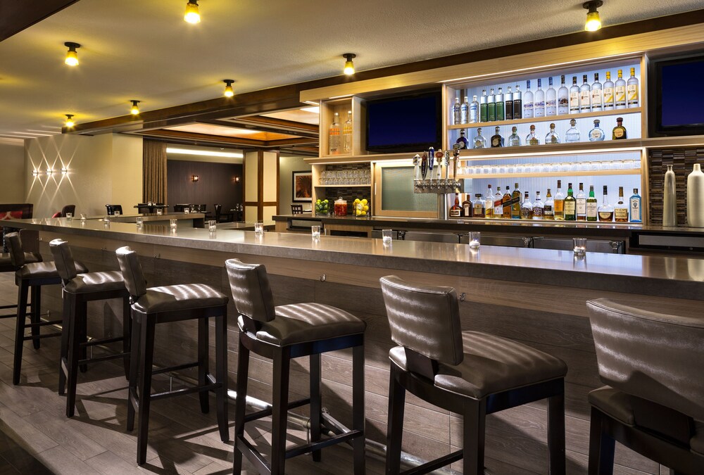 Hyatt Regency Westlake - photo 35