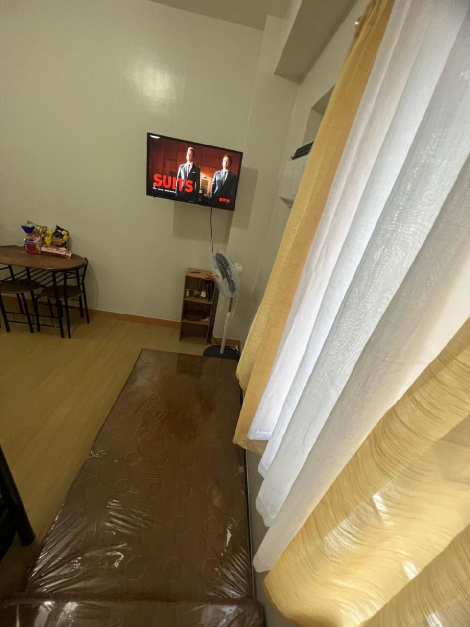 Ok Kada Budget Inn Manila Qc — 4-Star Luxury Hotel in Manila, Philippines