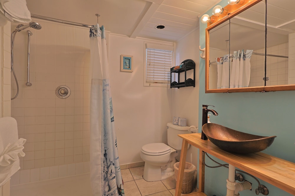 Siesta Key Island Rentals - photo 285