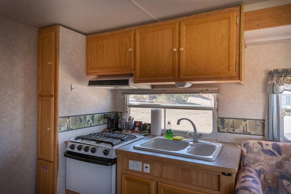 Great Sand Dunes Lodge - photo 6