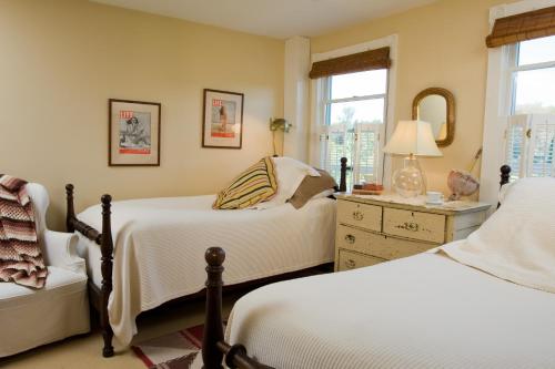 The Bradley Inn - photo 27