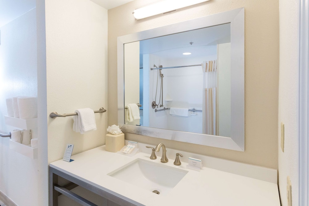 Hilton Garden Inn Daytona Beach Airport - photo 61