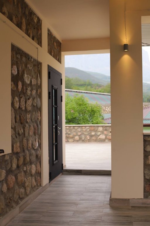 Gnezdo Solntsa Hotel - last minute hotel in Unknown City