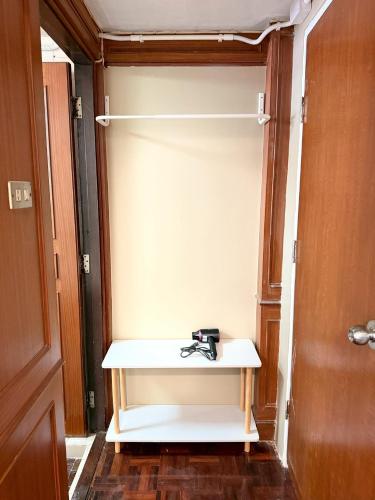 Stay On Sukhumvit Soi 11 สเตย์ ออน สุขุมวิท 11