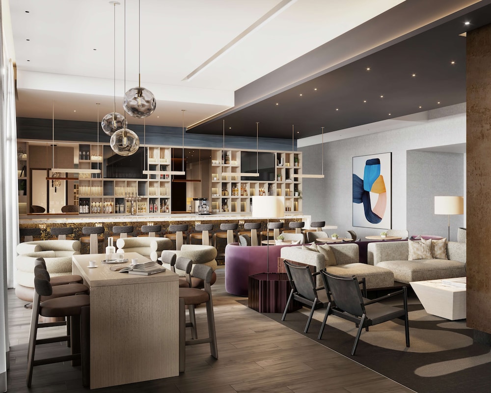 Hyatt Place Rapid City Downtown - featured photo