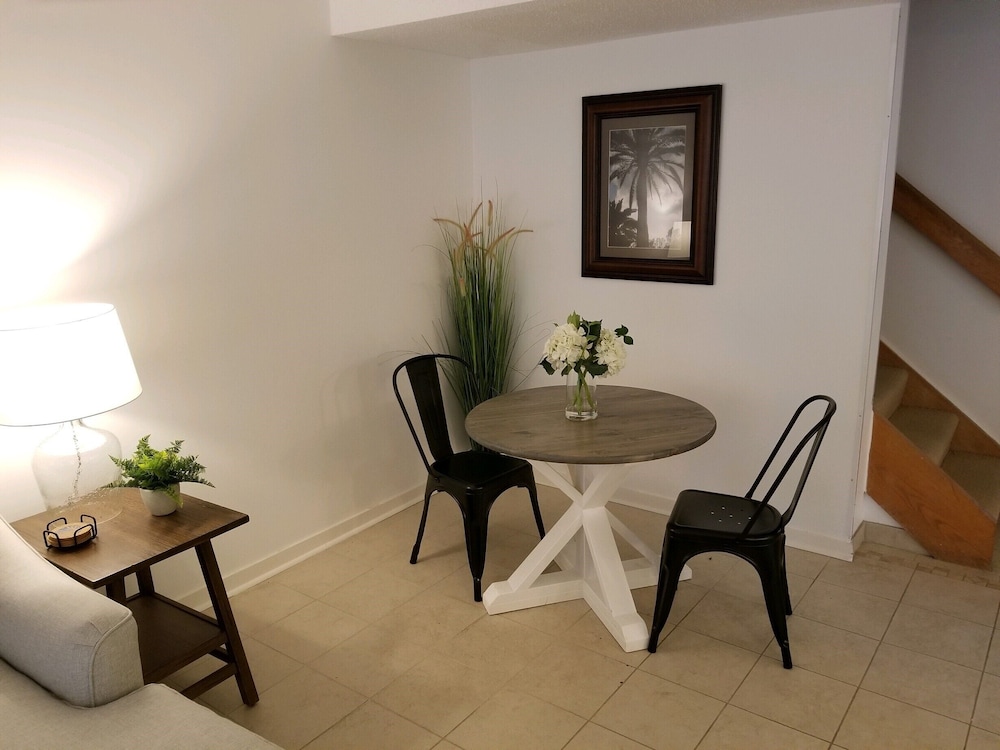 830 Ketch Court at the Sea Pines Resort - photo 18
