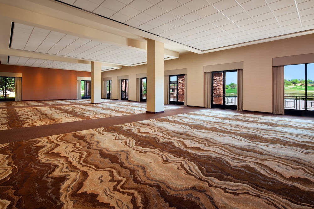 The Westin Kierland Resort & Spa - photo 121
