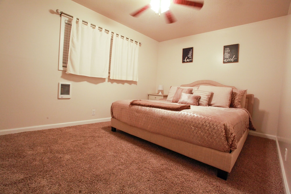 Kingston East - photo 15