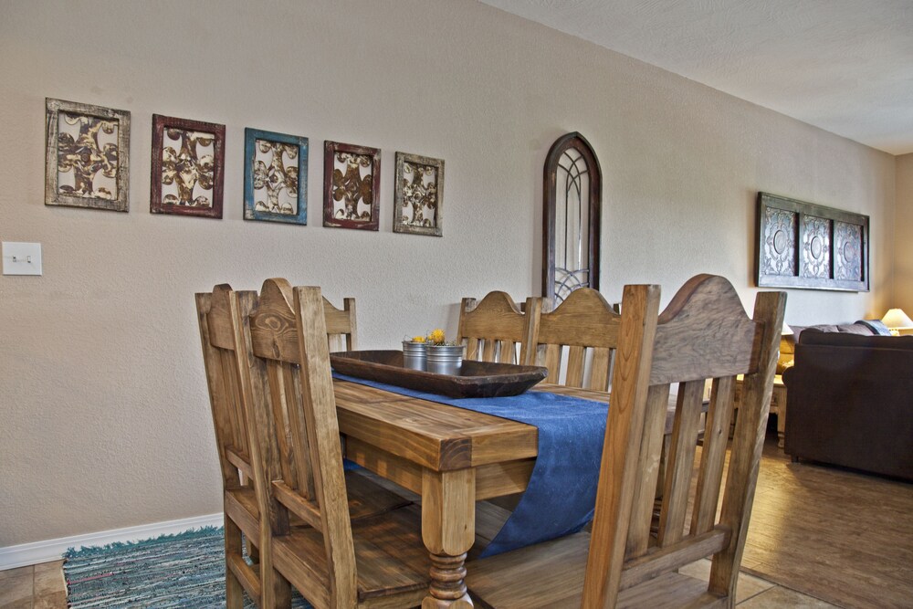 Rockwood Resort - photo 14