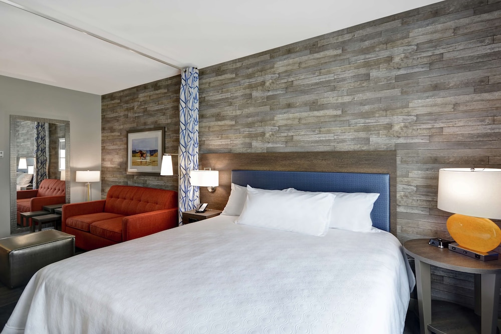 Home2 Suites by Hilton Houston Westchase - photo 15