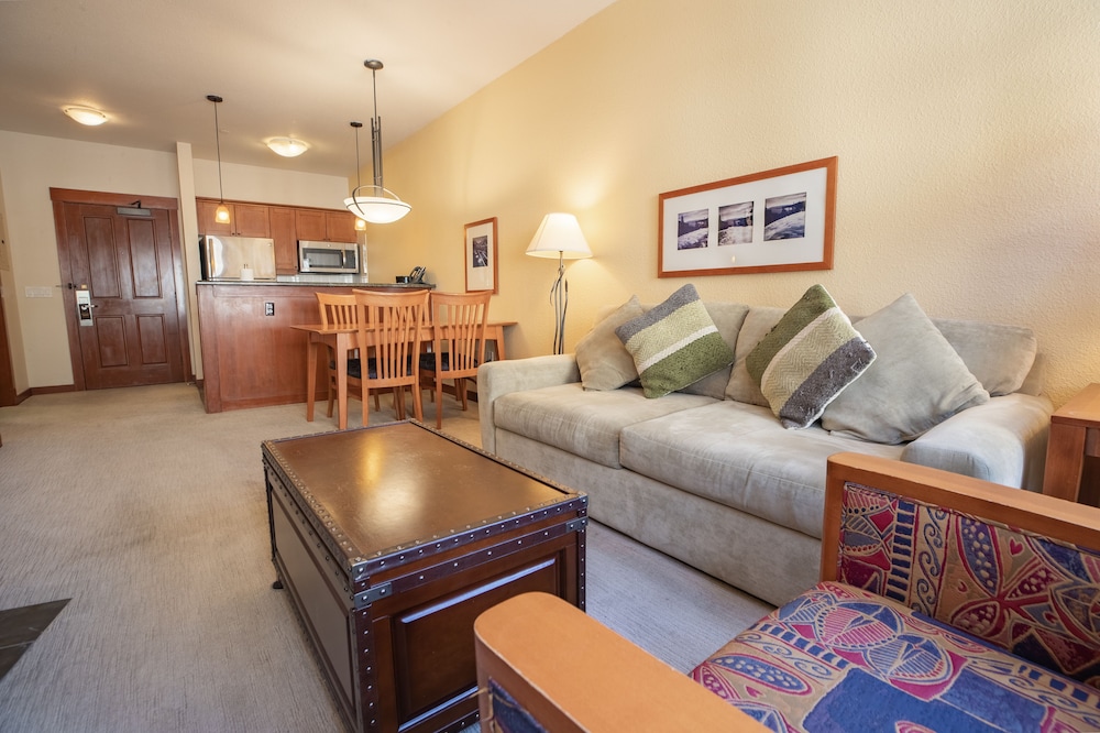 The Village at Palisades Tahoe - photo 176
