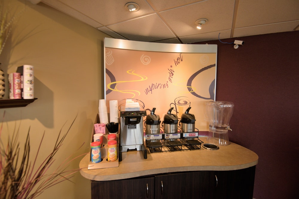 Red Roof Inn Lafayette LA - photo 3