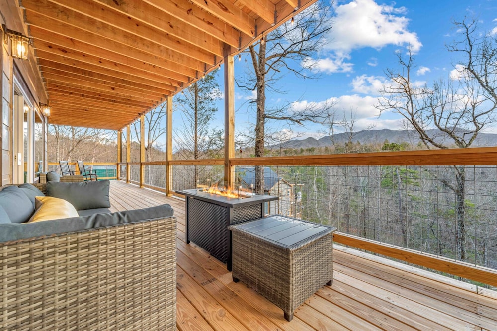 Hidden Gem Masterpiece By Ghosal Luxury Lodging - photo 78