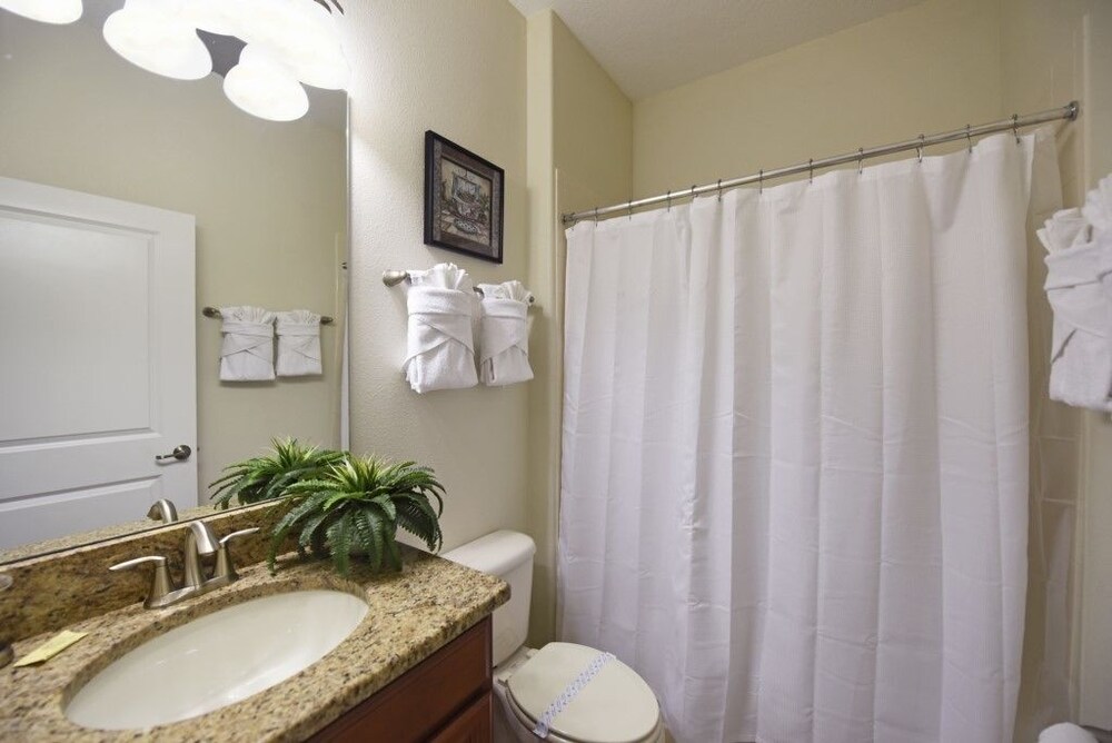 Solterra Resort IHR 3056 Davenport - photo 17