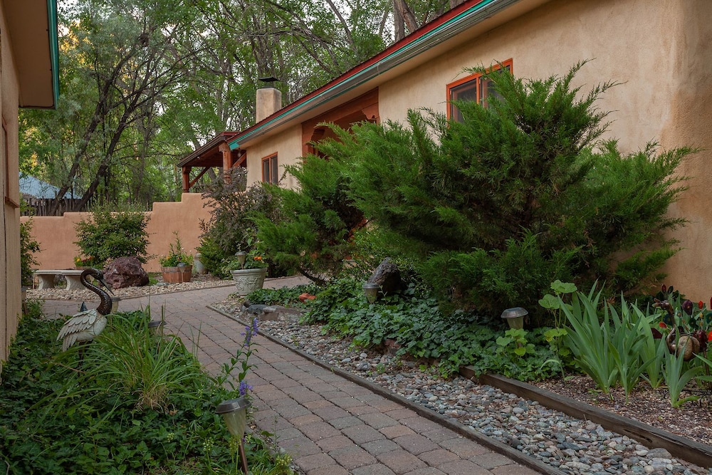 Dreamcatcher Bed and Breakfast - photo 108