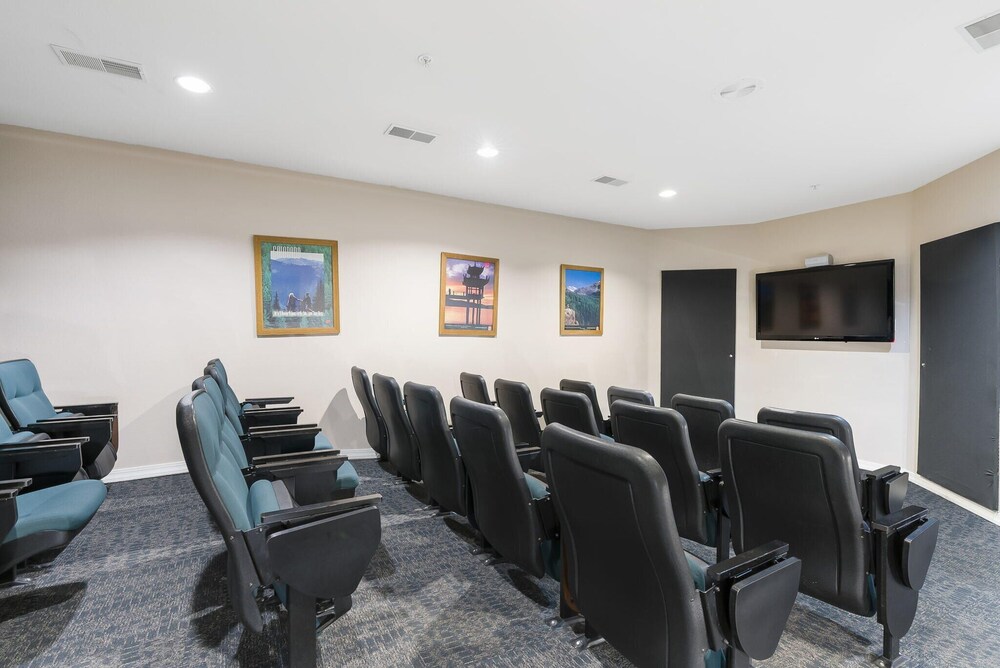 Suite Outlook Resort Amenities Penthouse Close to Downtown Updated - photo 34