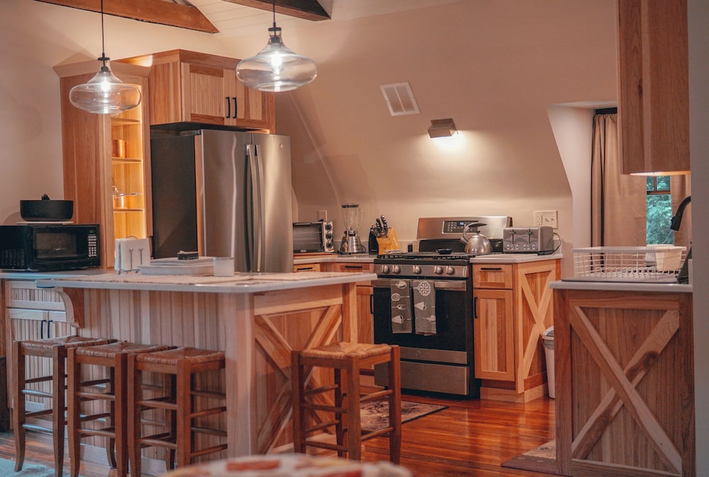 South Broadway Manor - photo 93