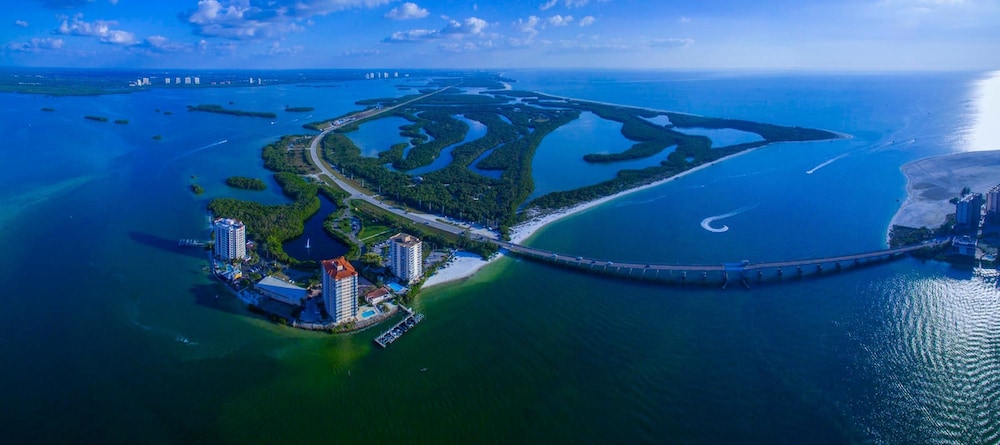 Lovers Key Beach Club by Lovers Key Vacations - photo 291