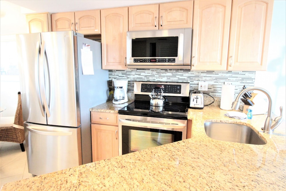Sunrise Resort - photo 52