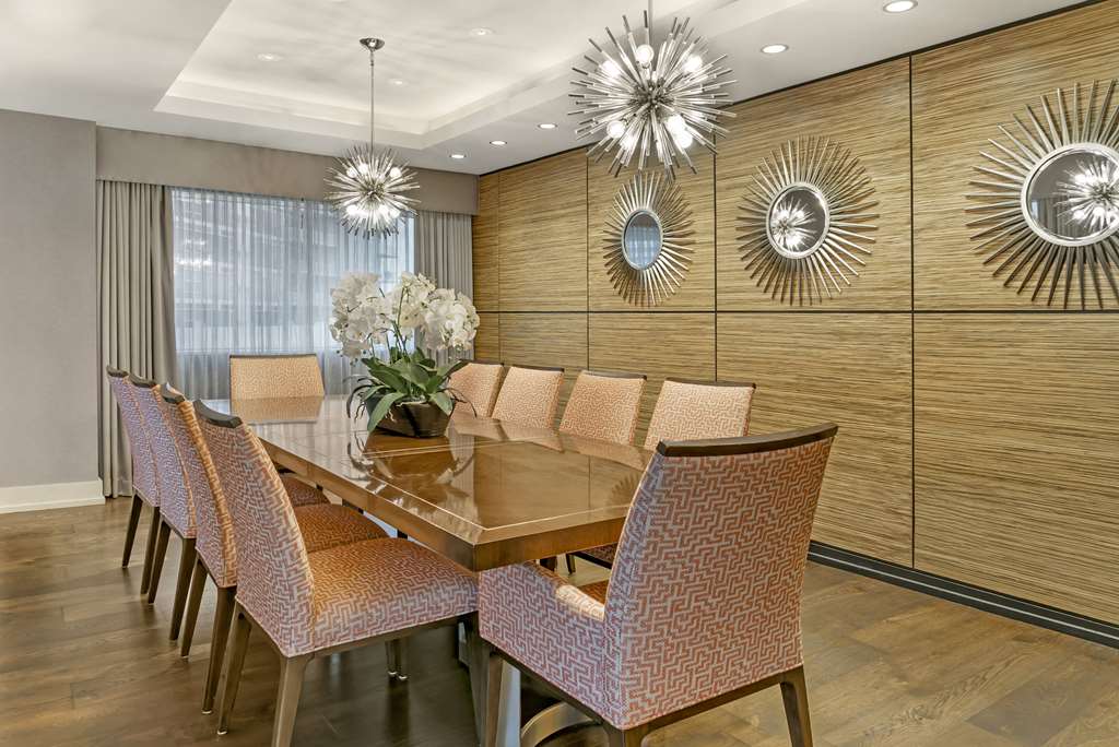 Radisson Plaza Hotel at Kalamazoo Center - photo 77
