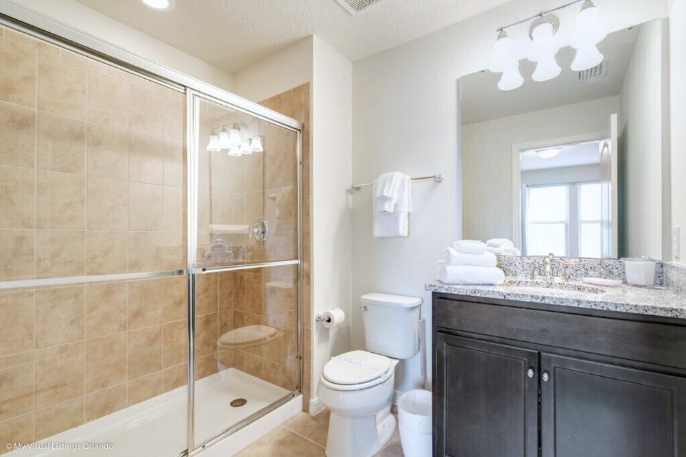 Amazing 5Bd Pool Hm Windsor at Westside 1877nc - photo 17
