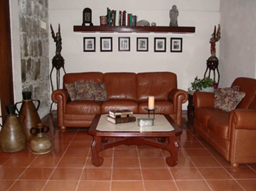 Hacienda Chichen Resort and Yaxkin Spa — Chichen-Itza — photo 4