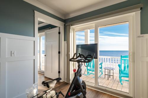 The Sandcastle by Oak Island Accommodations - photo 50