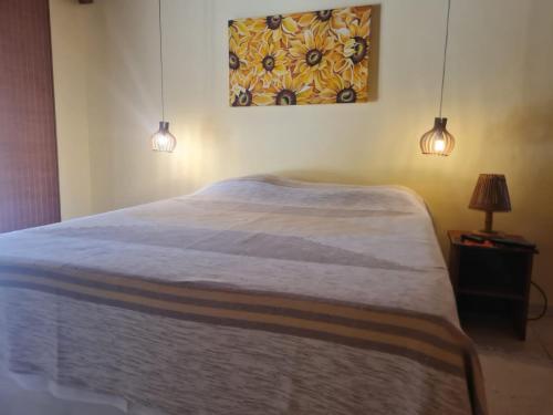 Apoemar in Conde, Brasil