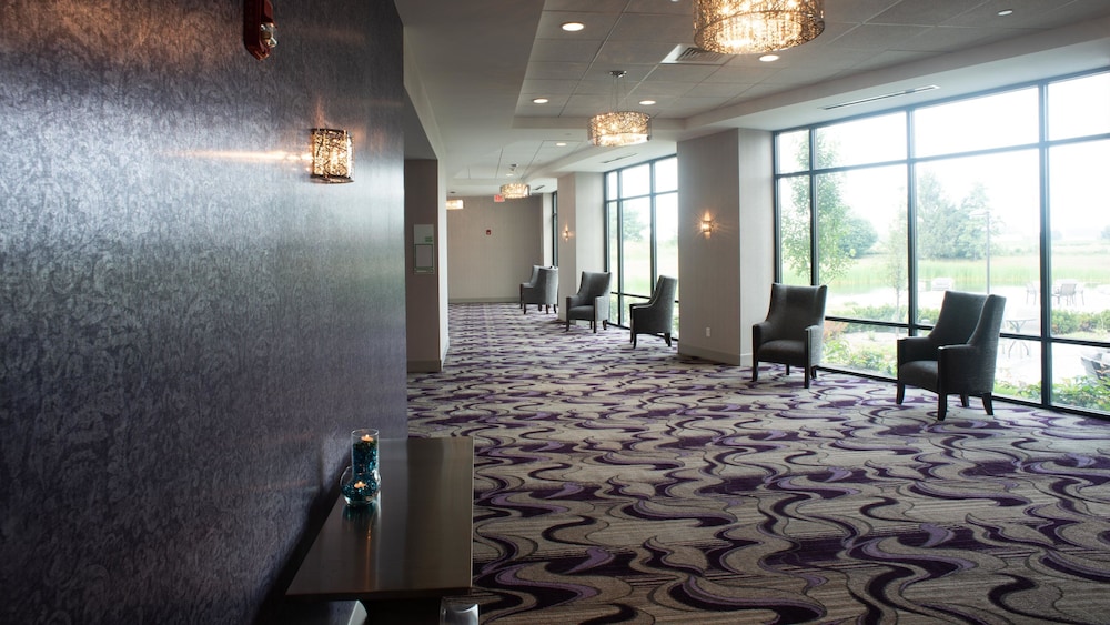 Candlewood Suites Joliet Southwest by IHG - photo 46