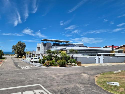 Suidersee Block 2 Hartenbos in Mossel Bay, South Africa