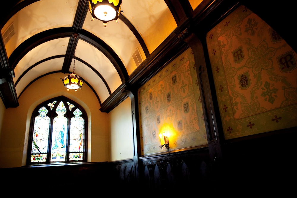 Mansions on Fifth Hotel - photo 50