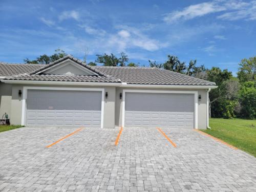 Voyager Inn — hotel in Merritt Island