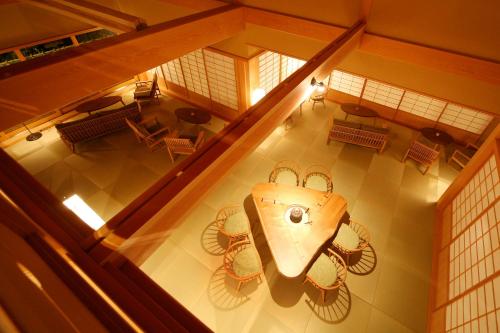 Takitei — Kanazawa — photo 2