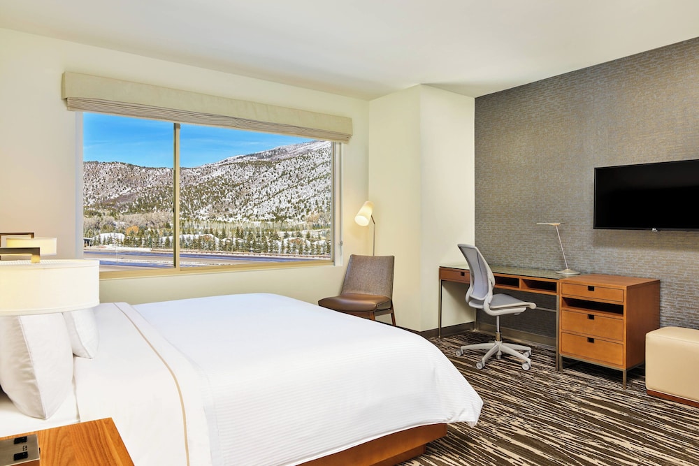 Element Basalt Aspen - photo 5