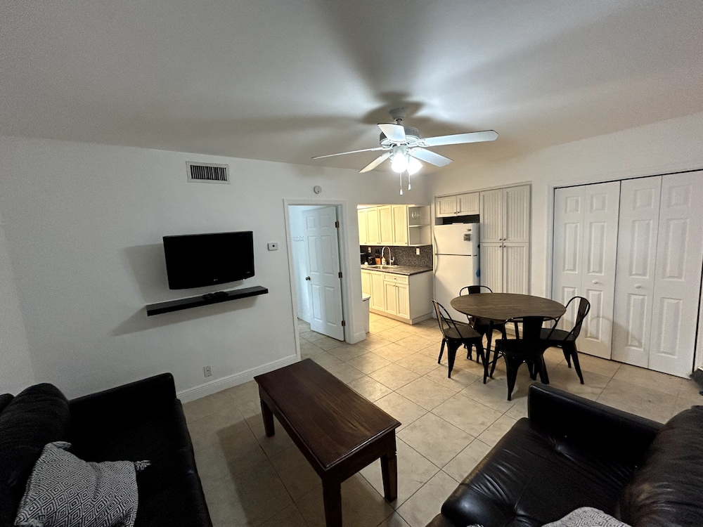 Shore View Hotel - photo 34