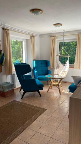 Agroturystyka Dom Wśród Sosen in Czestochowa, Poland