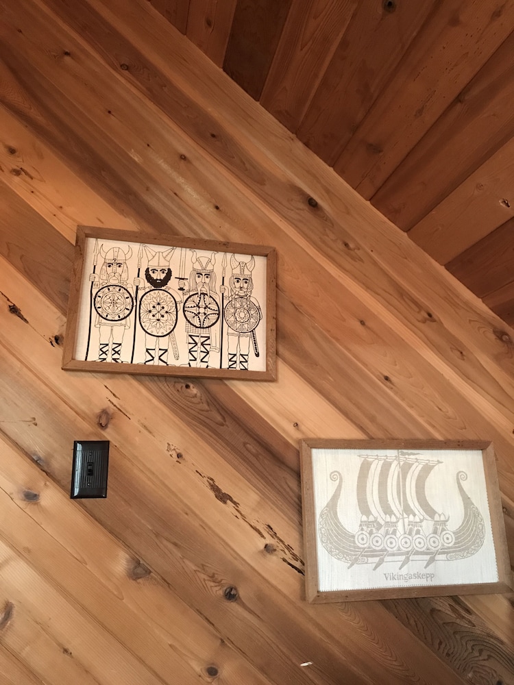 The Harbor Light Inn - photo 34