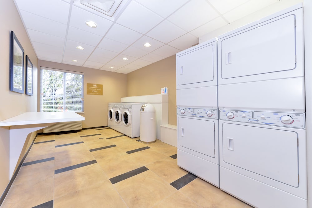 Candlewood Suites Sayre by IHG - photo 19