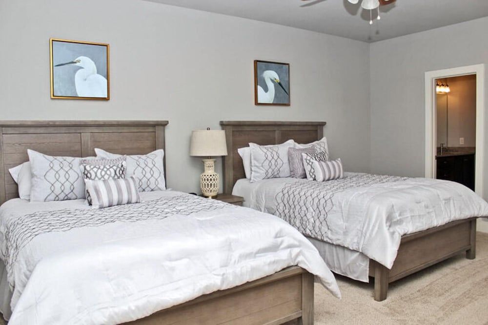 Romeo Beach by Youngs Suncoast - photo 21