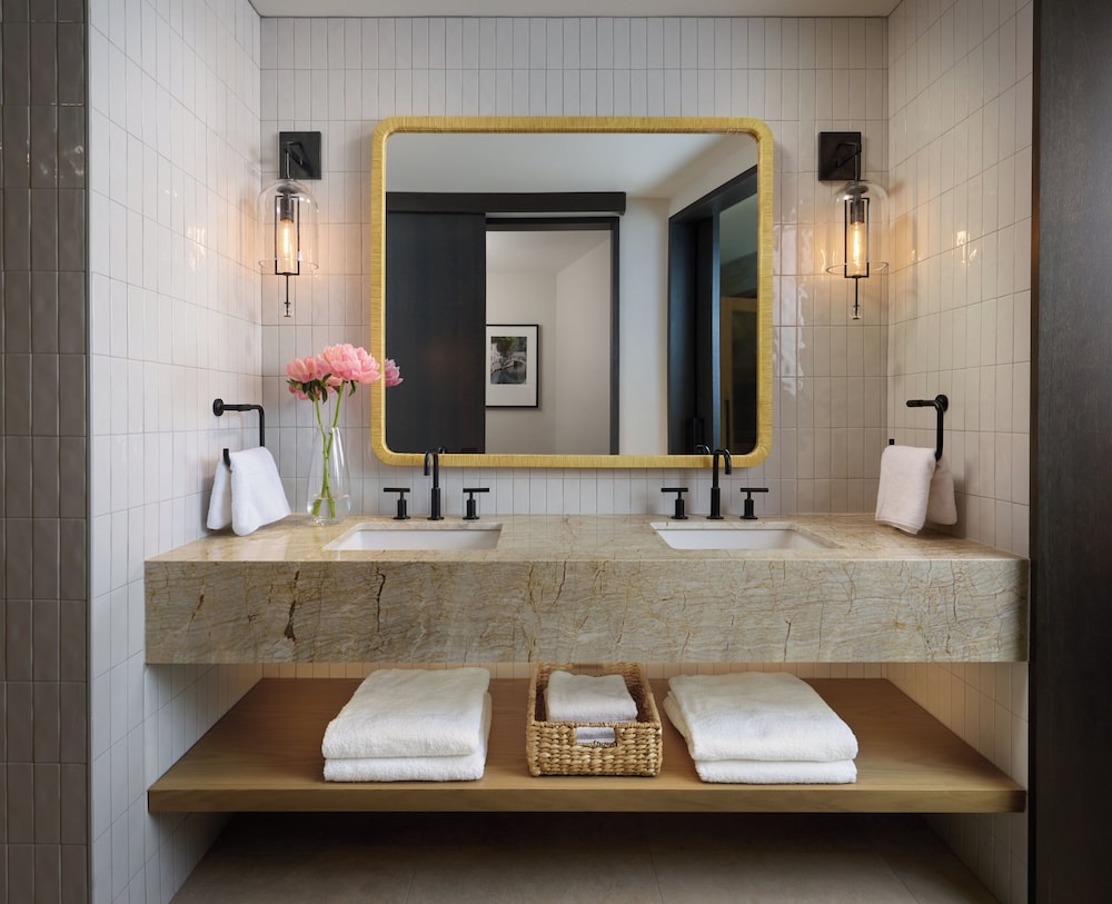 Kimpton Santo San Antonio Riverwalk by IHG - photo 51