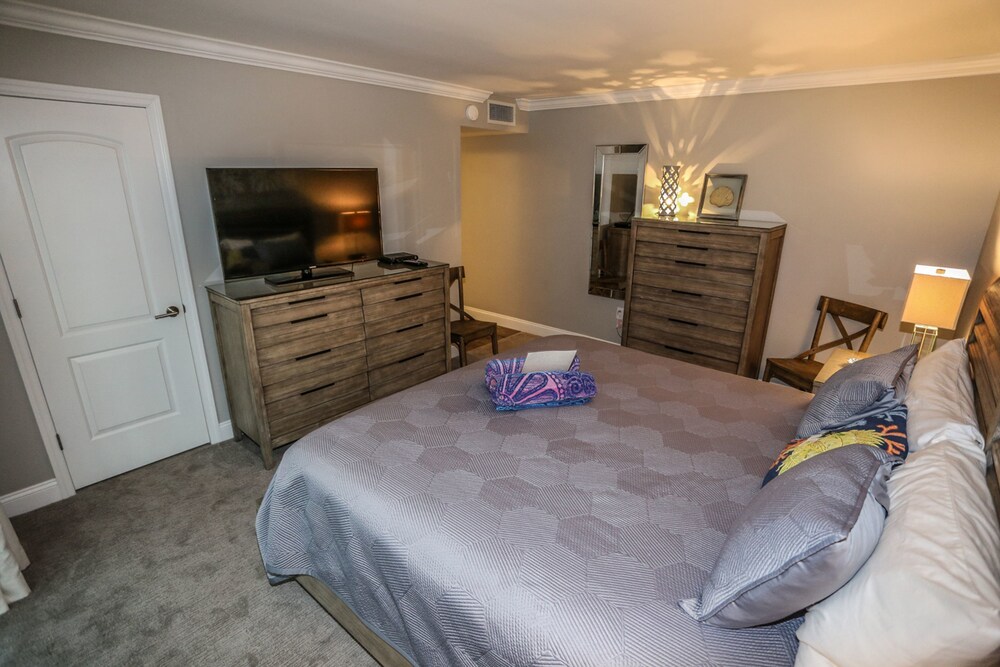 Island Winds 702 - photo 8