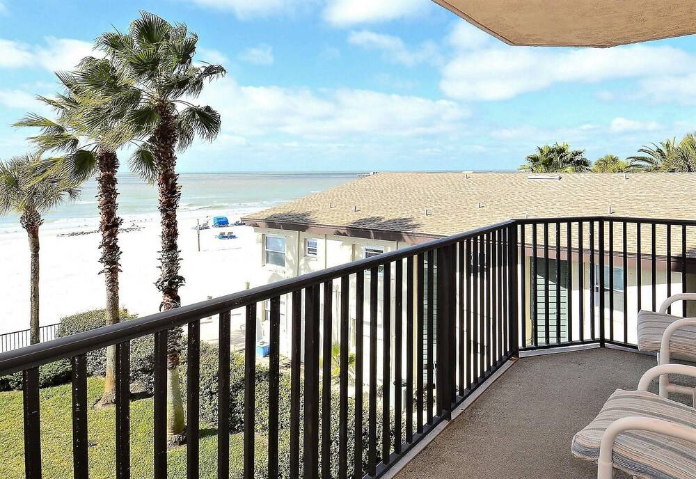 Emerald Isle 204 - photo 13