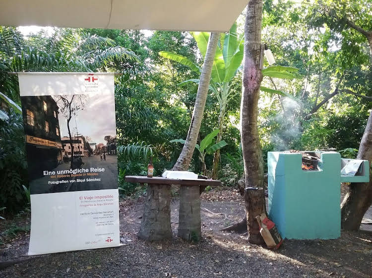Floresta Bungalows de Imbassai in Mata De Sao Joao, Brasil