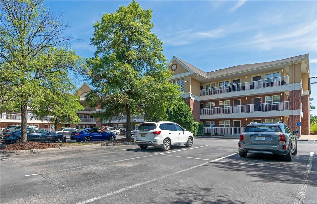 Extended Stay America Suites Chesapeake Crossways Blvd - photo 4