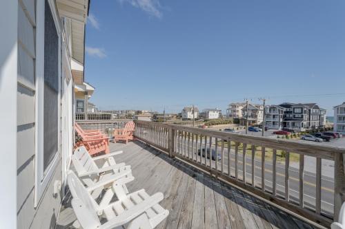 5374 Killin Time by Resort Realty - photo 3