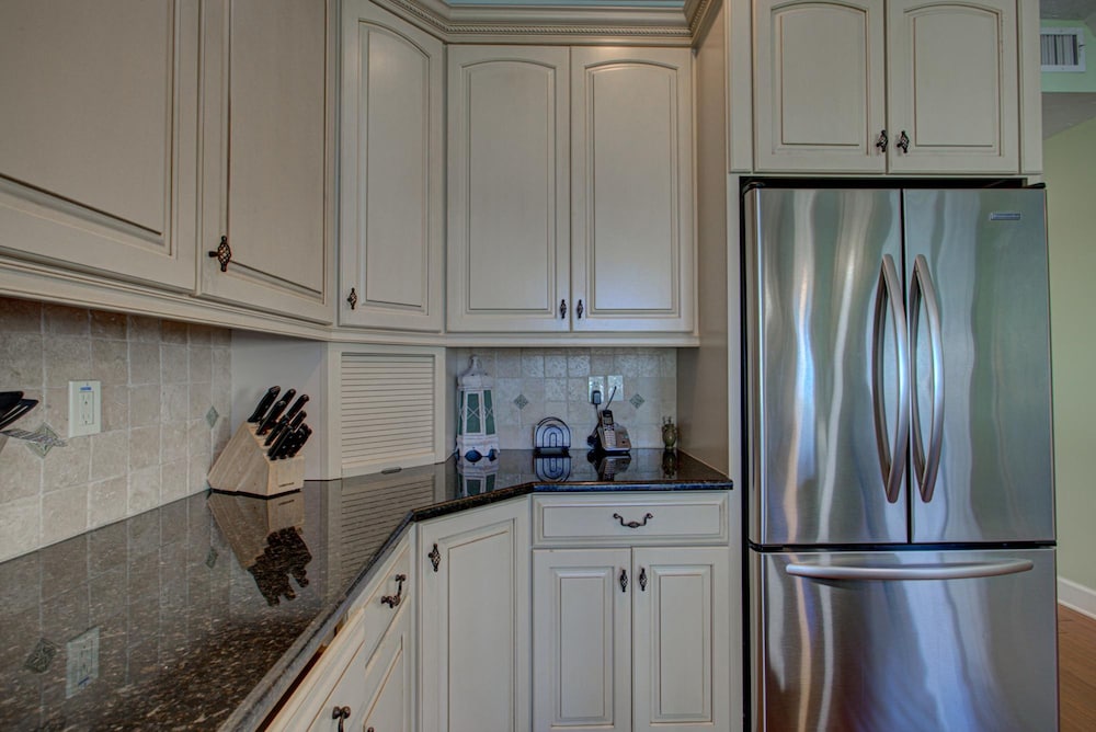 Anna Maria Island Beach Palace - photo 30
