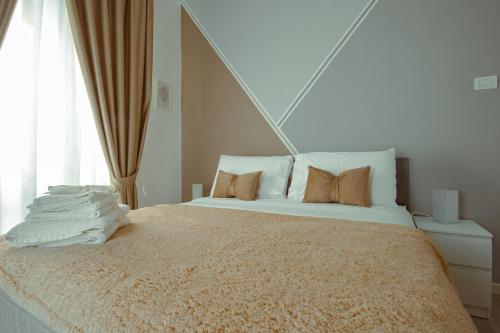 Il Dubbio ai Quartieri Spagnoli — 4-Star Luxury Hotel in Naples, Italy