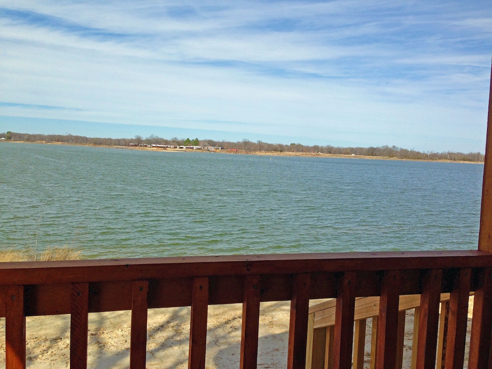 Pope's Landing Marina - photo 151